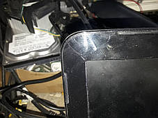 НОУТБУК HP Mini 110-4100er Atom N2600/2 Гб DDR3/320 Гб №1, фото 2