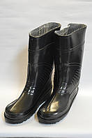 Чоботи гумові чоловічі Dreamstan