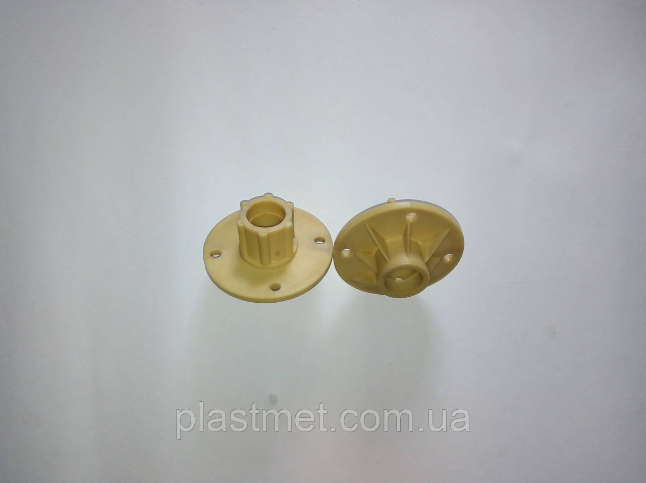 Ступиця (маточина) сівалка Мультікорн, фото 1