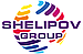 Shelipov Group