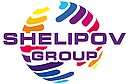 Shelipov Group