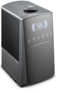 Зволожувач повітря HB UH2050DG