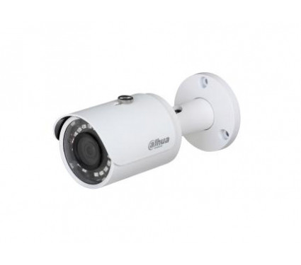 Відеокамера Dahua DH-IPC-HFW1531SP (2.8mm)