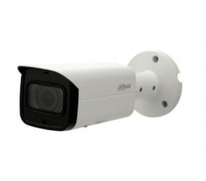4К-відеокамера Dahua DH-IPC-HFW4831TP-ASE