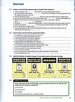 English Vocabulary in Use 4th Edition Upper-Intermediate with answers and eBook, фото 6