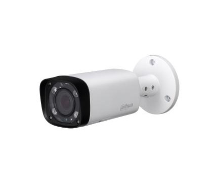 Відеокамера Dahua DH-IPC-B2A30P-Z (2.7-12mm)