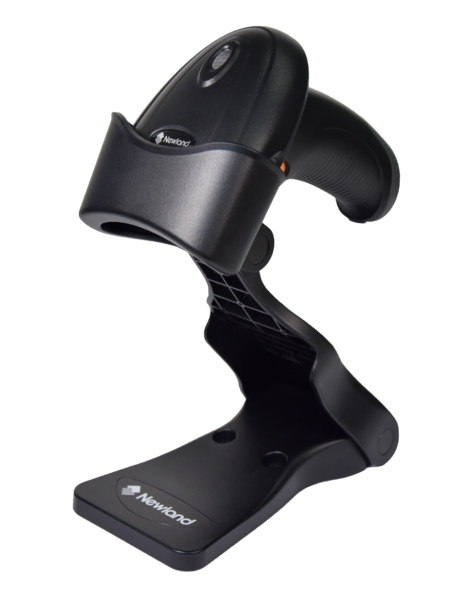 Сканер штрих-коду Newland HR11+ Aringa