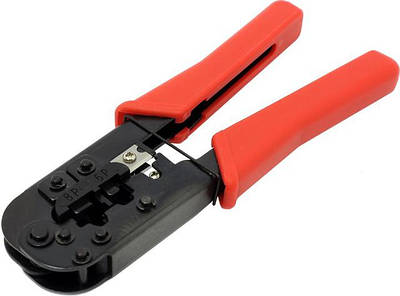 Інструменти