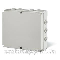 КОРОБКА РАСПРЕДЕЛИТЕЛЬНАЯ IP55 GW 650°C - фото 1 - id-p667979366