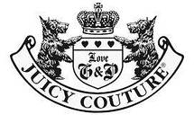 JUICY COUTURE