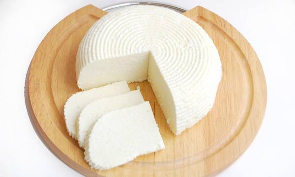 Адыгейский сыр в домашних условиях — рецепты с пошаговыми фото и видео