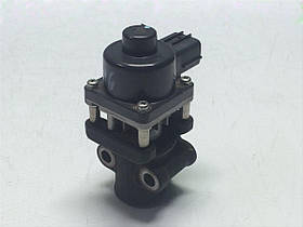 Клапан вихлопних газів Subaru Outback, Legacy B13 03-08, 2.0-2.5, 14710AA671