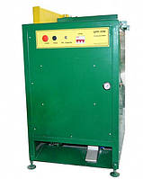 Верстат торцювальний із пневмоприводом ЦПП-45М