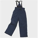 Лижна термо куртка для хлопчиків з Німеччини, фото 2