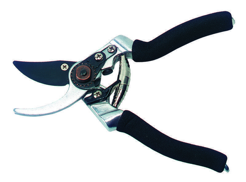 Секатор Greenmill GR6208, фото 1