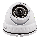 Камера купольна внутрішня IP Green Vision GV-001-IP-E-DOS14-20 960P, фото 3