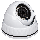 Камера купольна внутрішня IP Green Vision GV-001-IP-E-DOS14-20 960P, фото 4