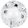 Камера купольна внутрішня IP Green Vision GV-001-IP-E-DOS14-20 960P, фото 5