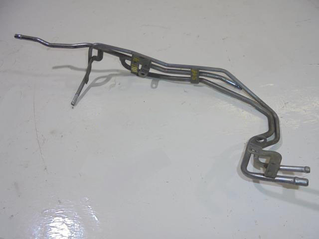 Паливний трубопровід Subaru Legacy B13 03-08, 2.0, 17542AA021