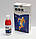 Спрей ортопедичний (Ling Pain Relief Bone spray), фото 3