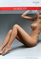 Колготи MARILYN RIVIERA 7ден, Польща