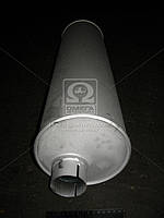 Глухувач ГАЗ 3302  3307 3302-1201010