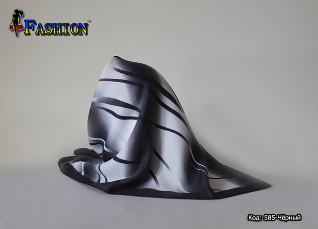 платок на голову купить