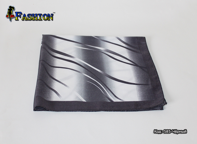 платок на голову фото