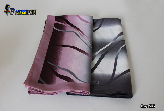 хустка на голову