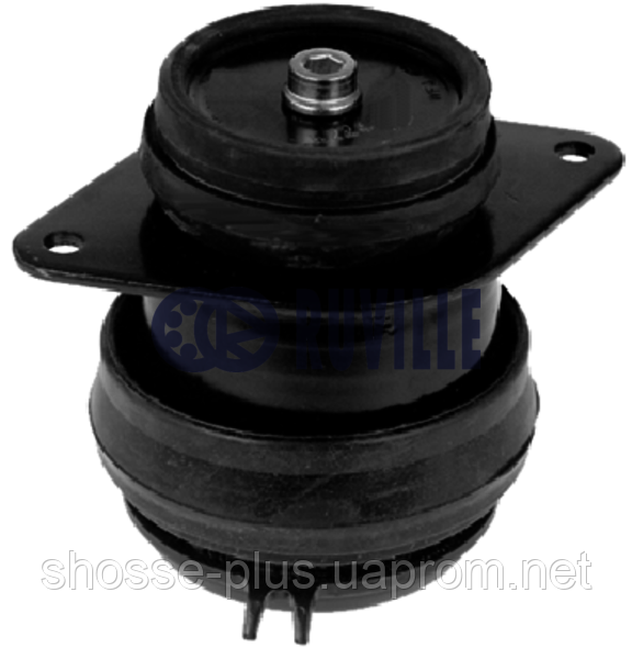 Подушка двигуна Volkswagen Caddy Golf Passat Seat