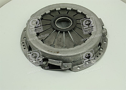 Натискний диск зчеплення з 406, 402 406-1601090-10