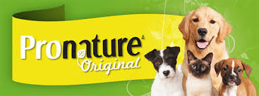 PRONATURE ORIGINAL (Пронатюр Ориджинал) Корм для кошек - купить в Киеве ...