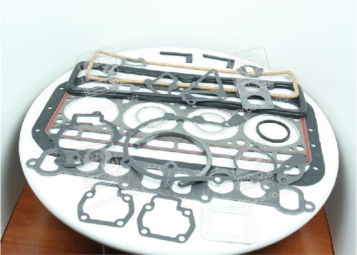 Ремкомплект двигуна ЗМЗ 402 4021. 100000-10 (ID#600793027), цена: 1141 ...