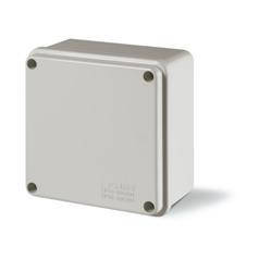 КОРОБКА РОЗПЕРЕЖЛИВИЙ IP56 GW 650°C