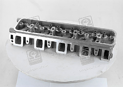 ГБЦ 66-06-1007-20