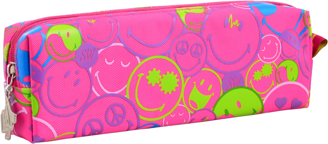 Пенал м'який Neon, 20*6.3*4.8 531808