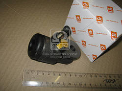 Робочий циліндр 3308, 66-16-3501040