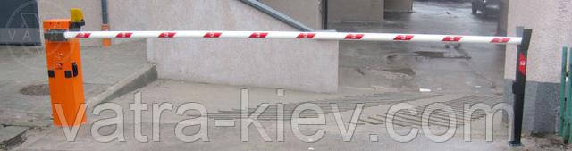 замінити стрілу шлагбауми came купити ціна