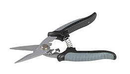 Секатор Greenmill UP0077