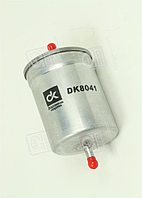 Топлинний газель 3322