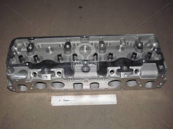 Головка блока циліндрів ГБЦ 4216 4216-1003010-30