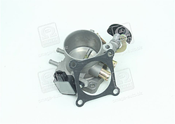 Дроссель   4052, 409, 4213 4062.1148100-13