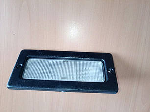 Верхній ліхтар, фото 4