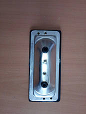 Верхній ліхтар, фото 3