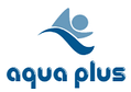 AQUA plus