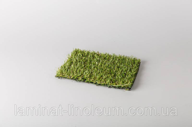 Искусственная трава Popular 15 - фото 5 - id-p668029488