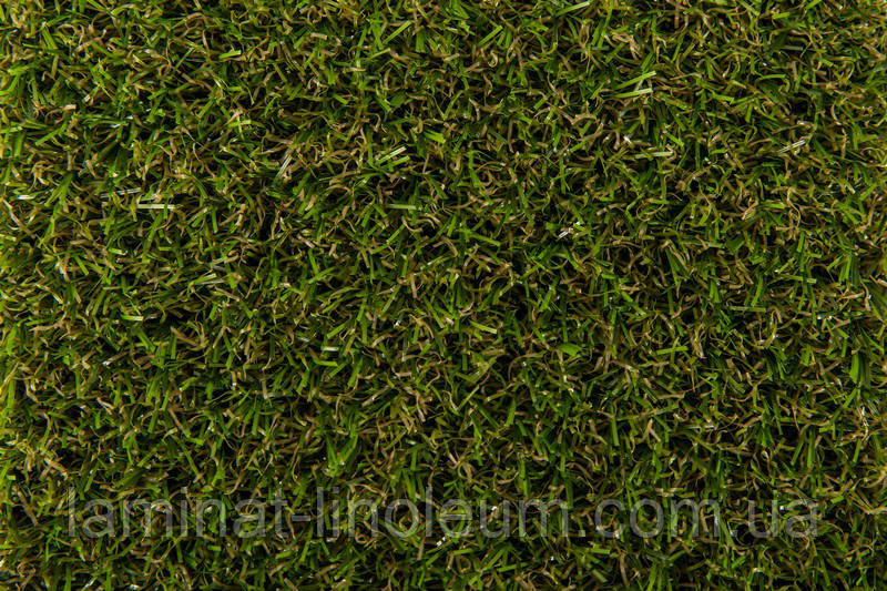Искусственная трава Popular 15 - фото 2 - id-p668029488