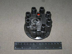 Дахка розподіляча  53 23,3706500