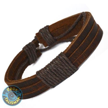 Браслет-фенечка - BF-380