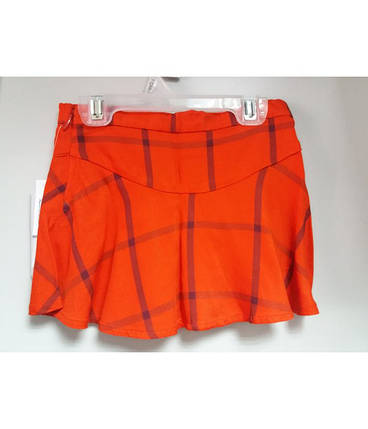 Спідниця на дівчинку, пояс з регулюванням OLDNAVY, фото 2